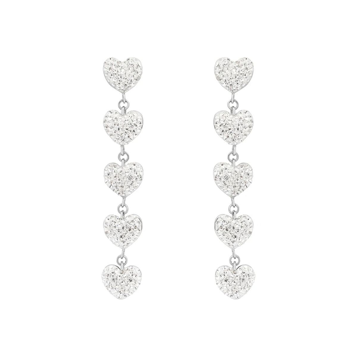 S72099796_0 S72099796_0