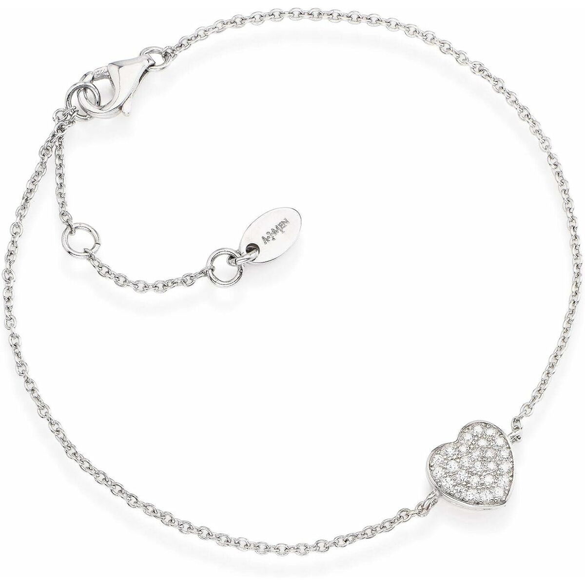 S7270916_0 S7270916_0