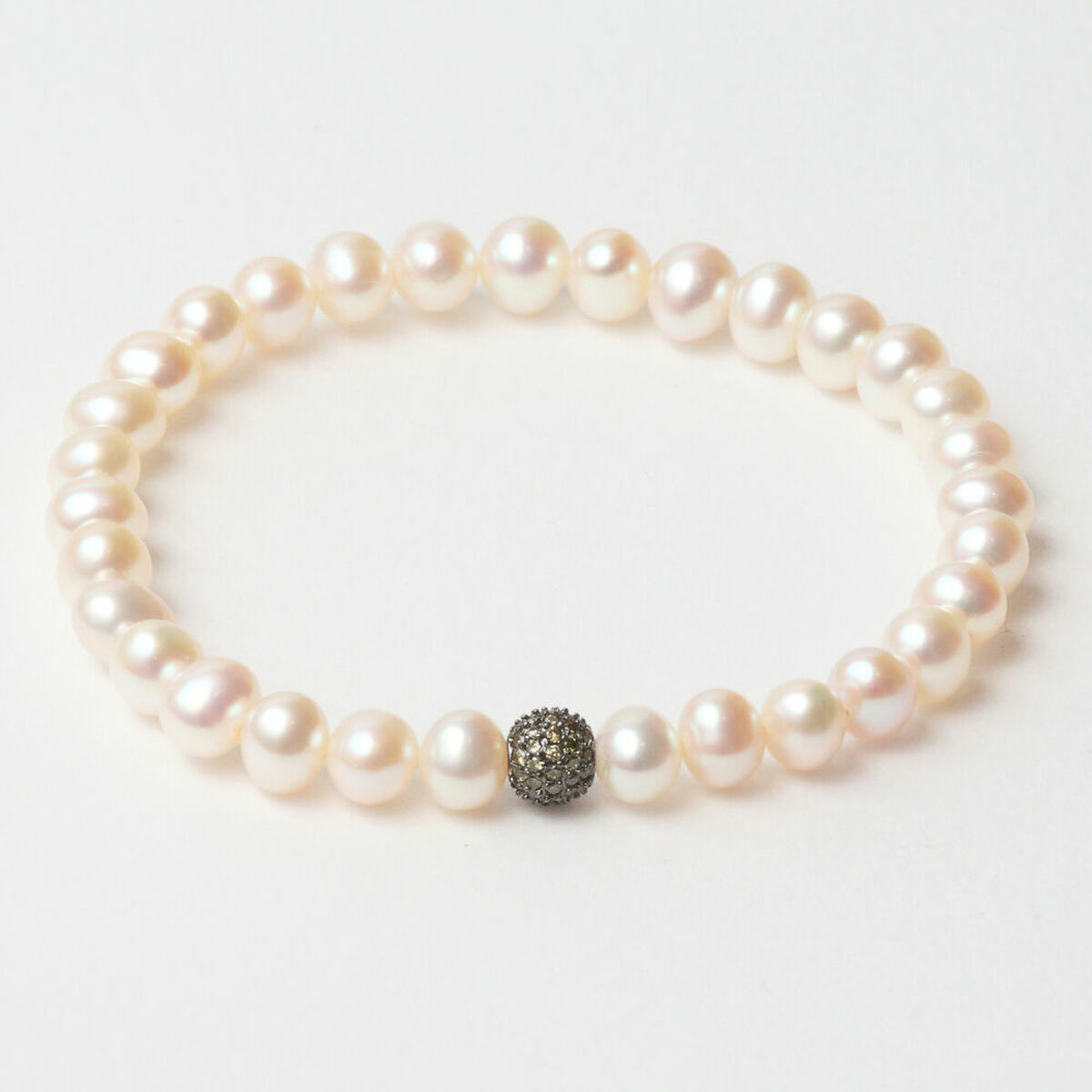 S0361252_0 S0361252_0