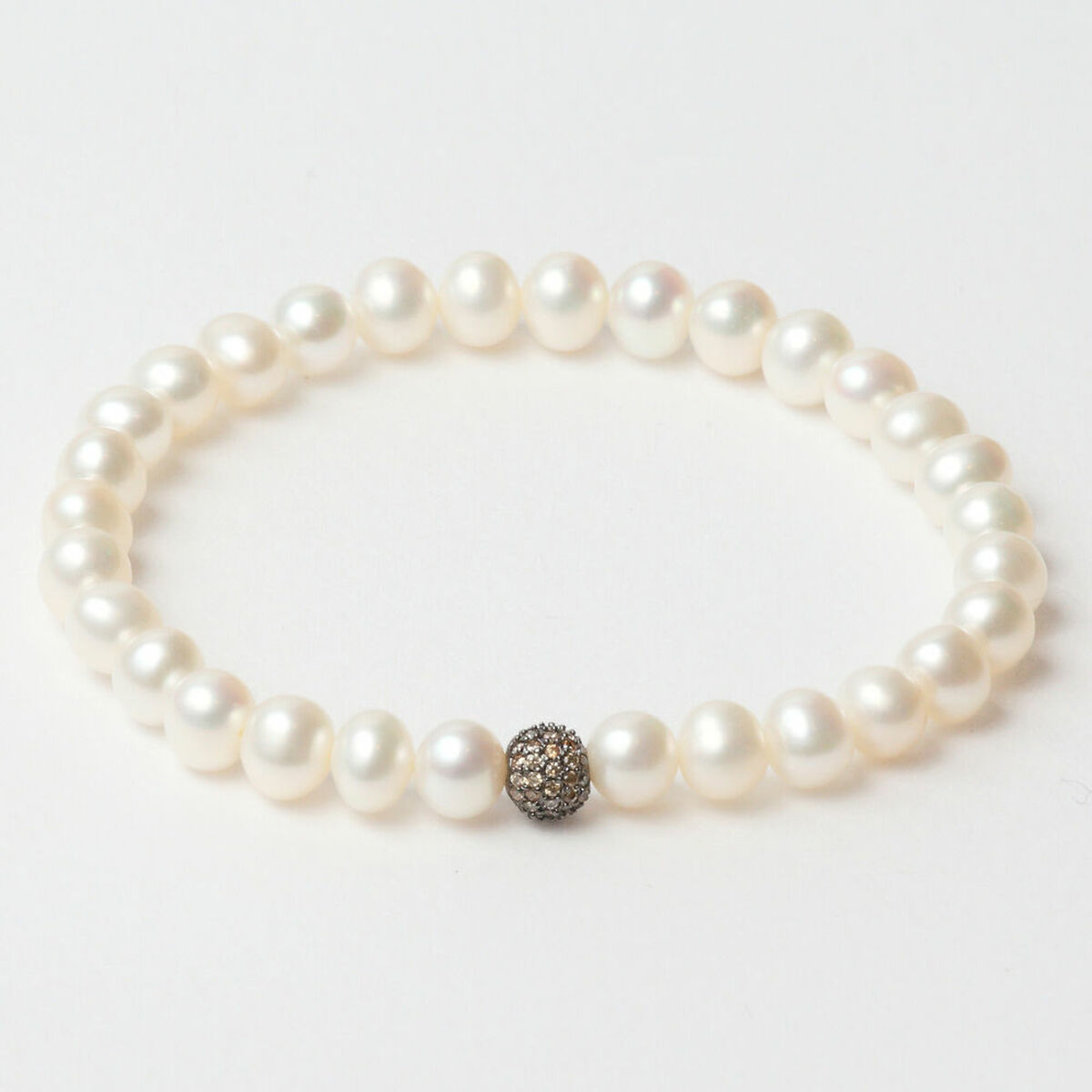 S0361254_0 S0361254_0