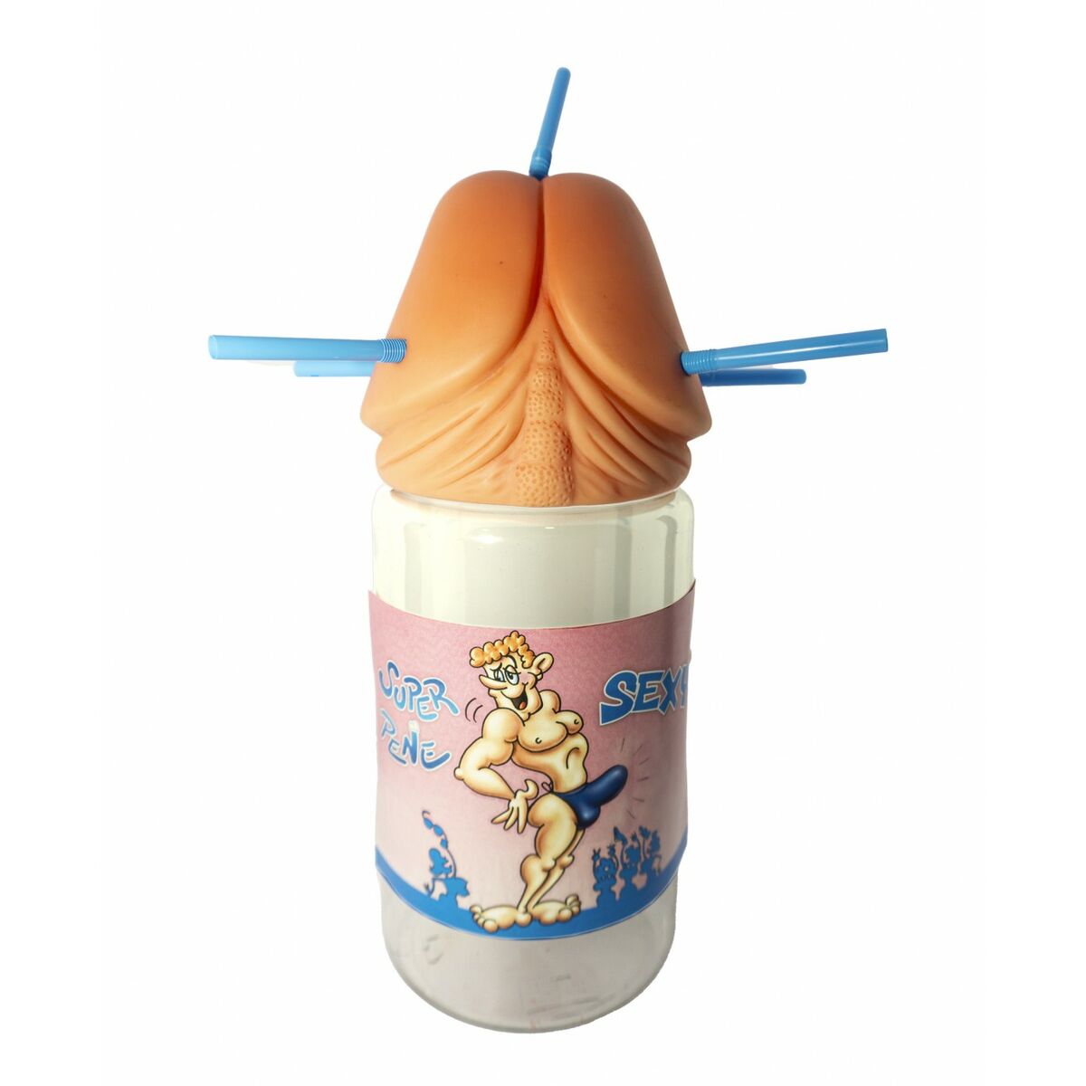 M0401521_0 M0401521_0