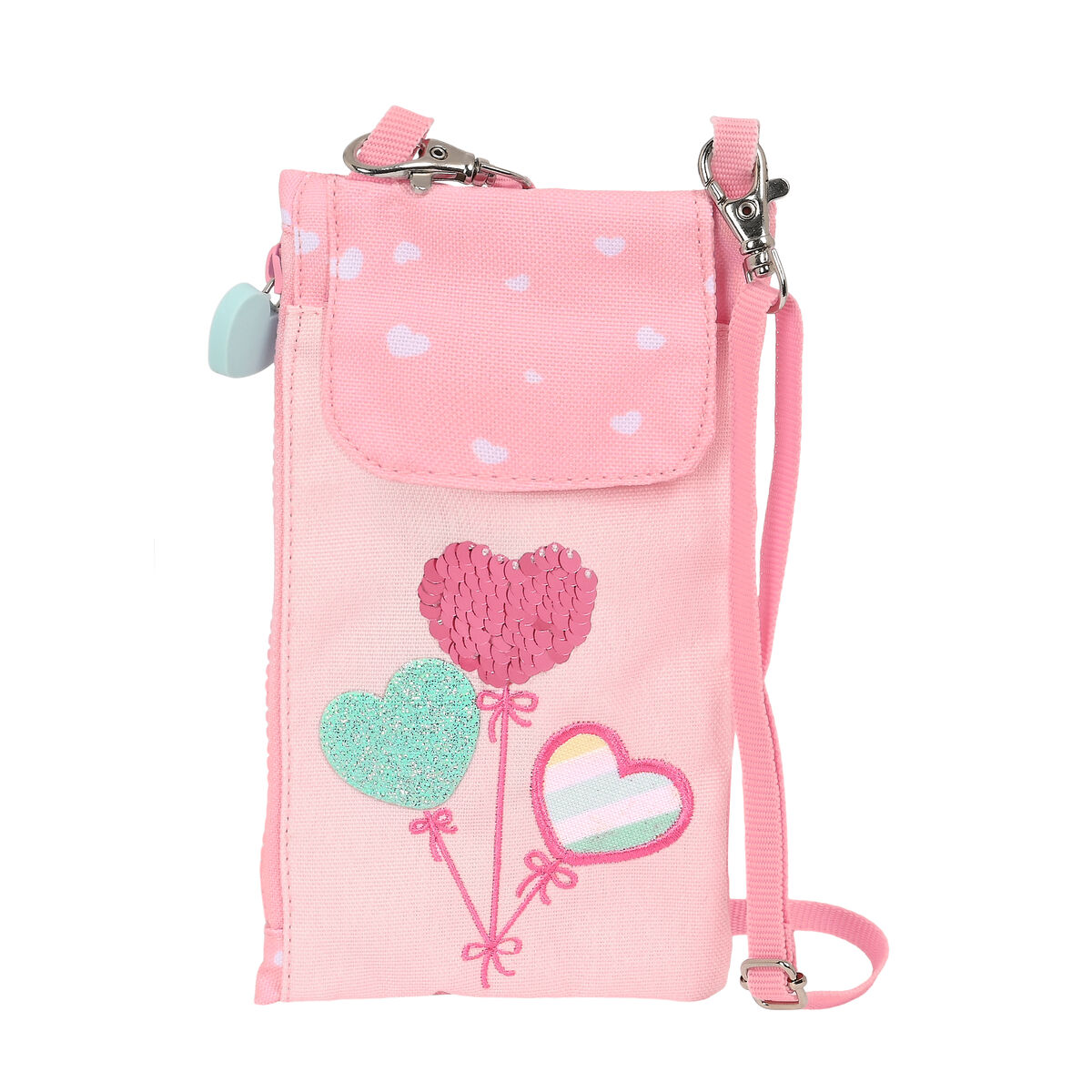 S4308794_0 S4308794_0