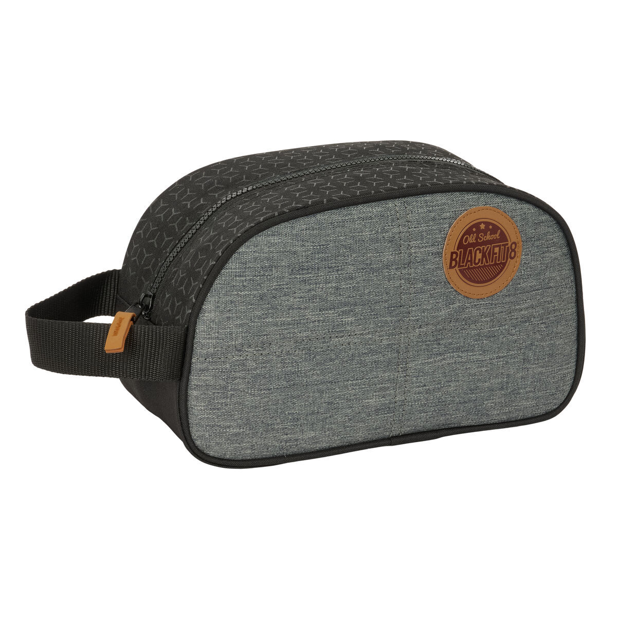 S4311912_0 S4311912_0