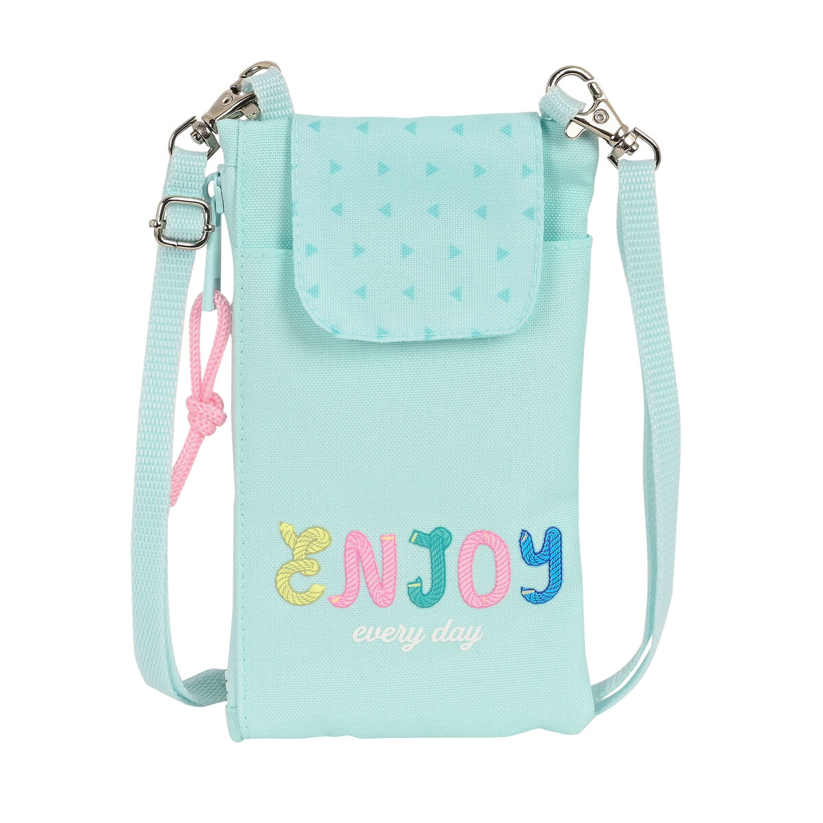 S4310089_0 S4310089_0