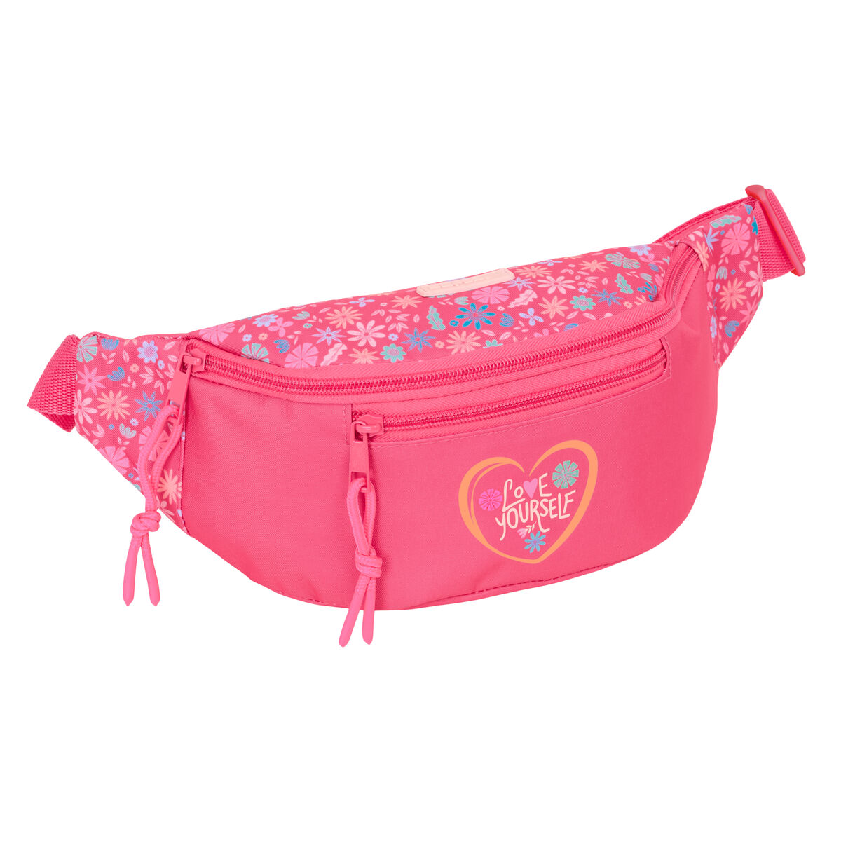 S4311970_0 S4311970_0