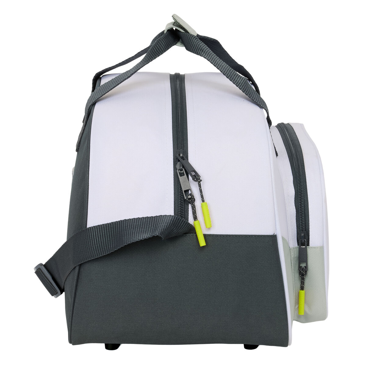 S4312977_0 S4312977_0