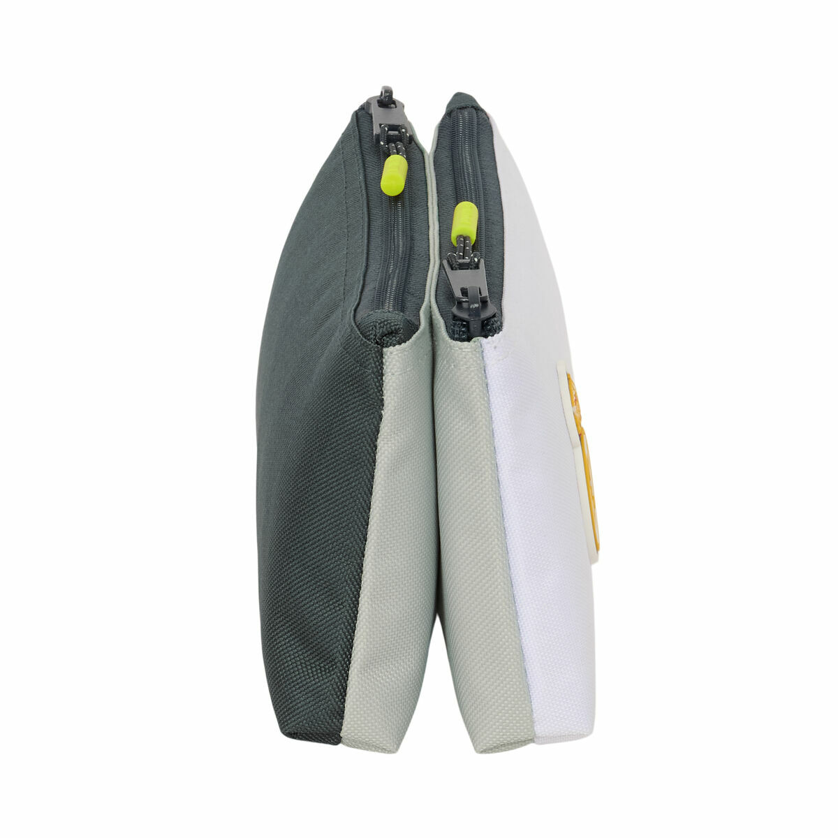 S4312989_0 S4312989_0