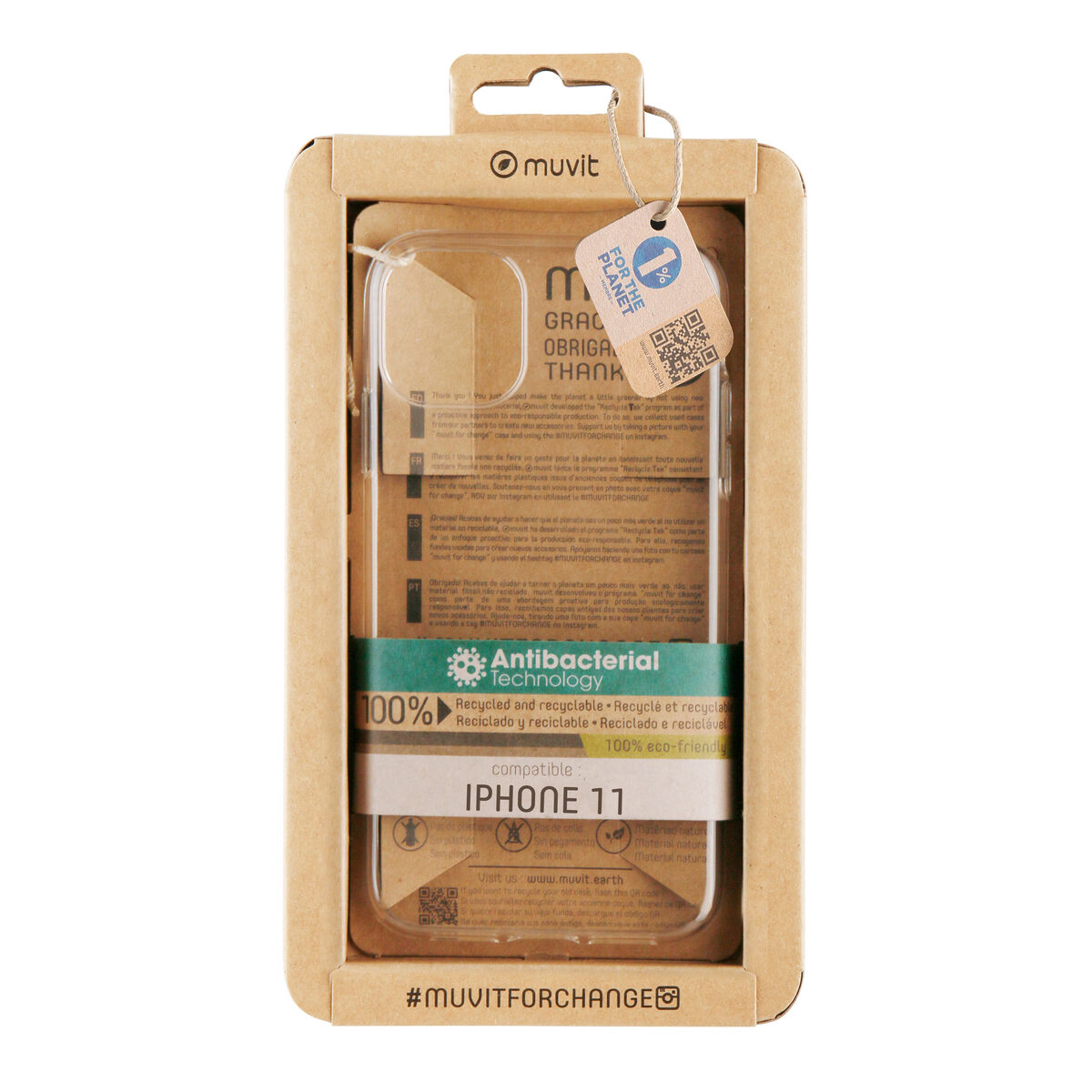 M1300074_0 M1300074_0