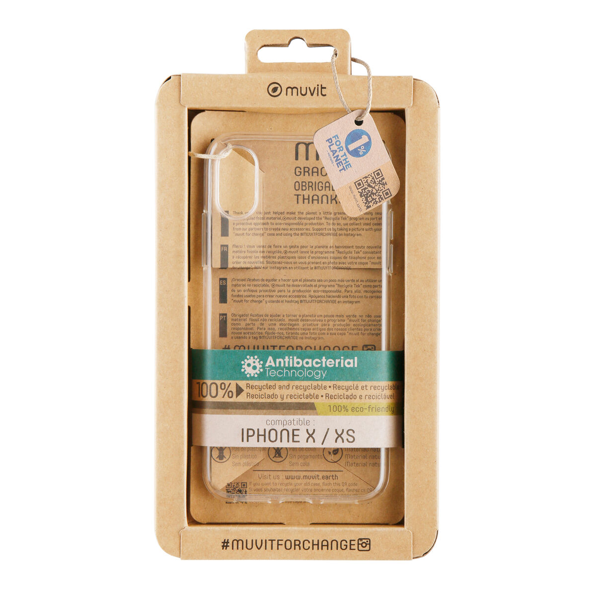 M1300075_0 M1300075_0