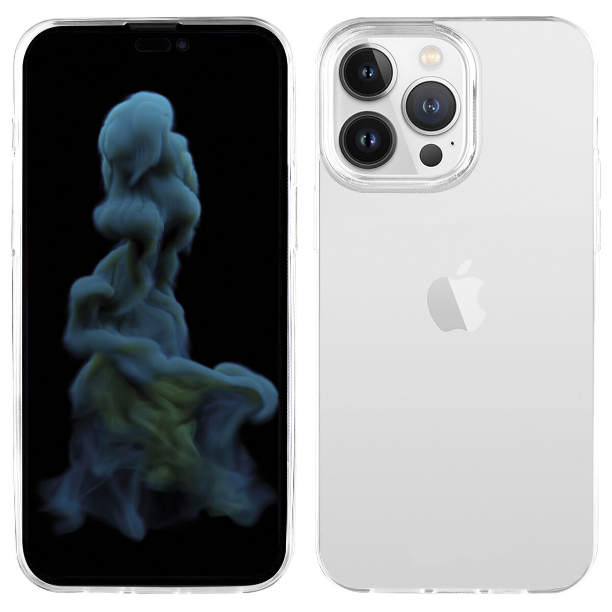 M1300378_0 M1300378_0