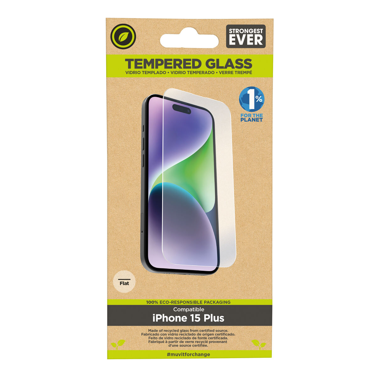 M1300261_0 M1300261_0