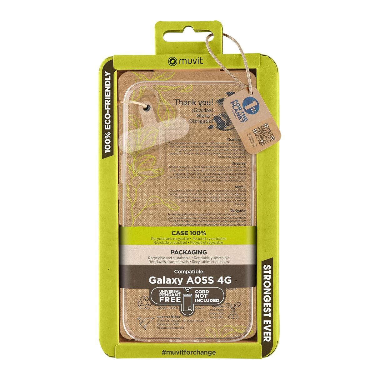 M1300124_0 M1300124_0