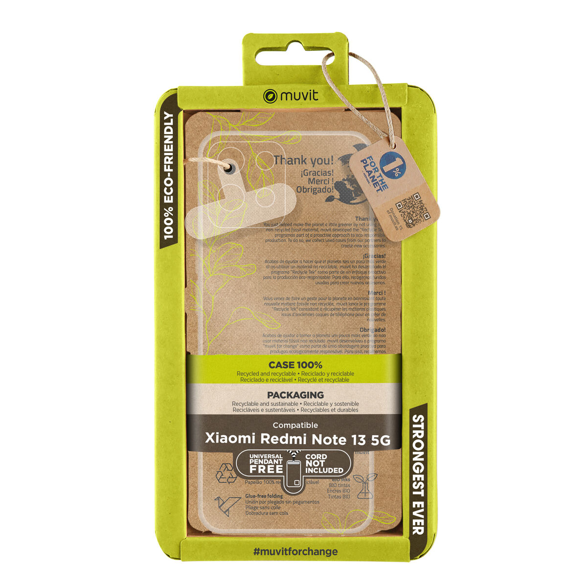 M1300130_0 M1300130_0