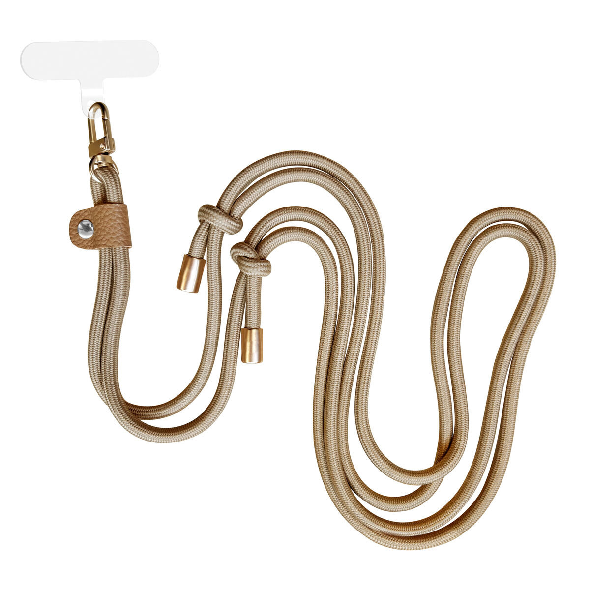 M1300164_0 M1300164_0