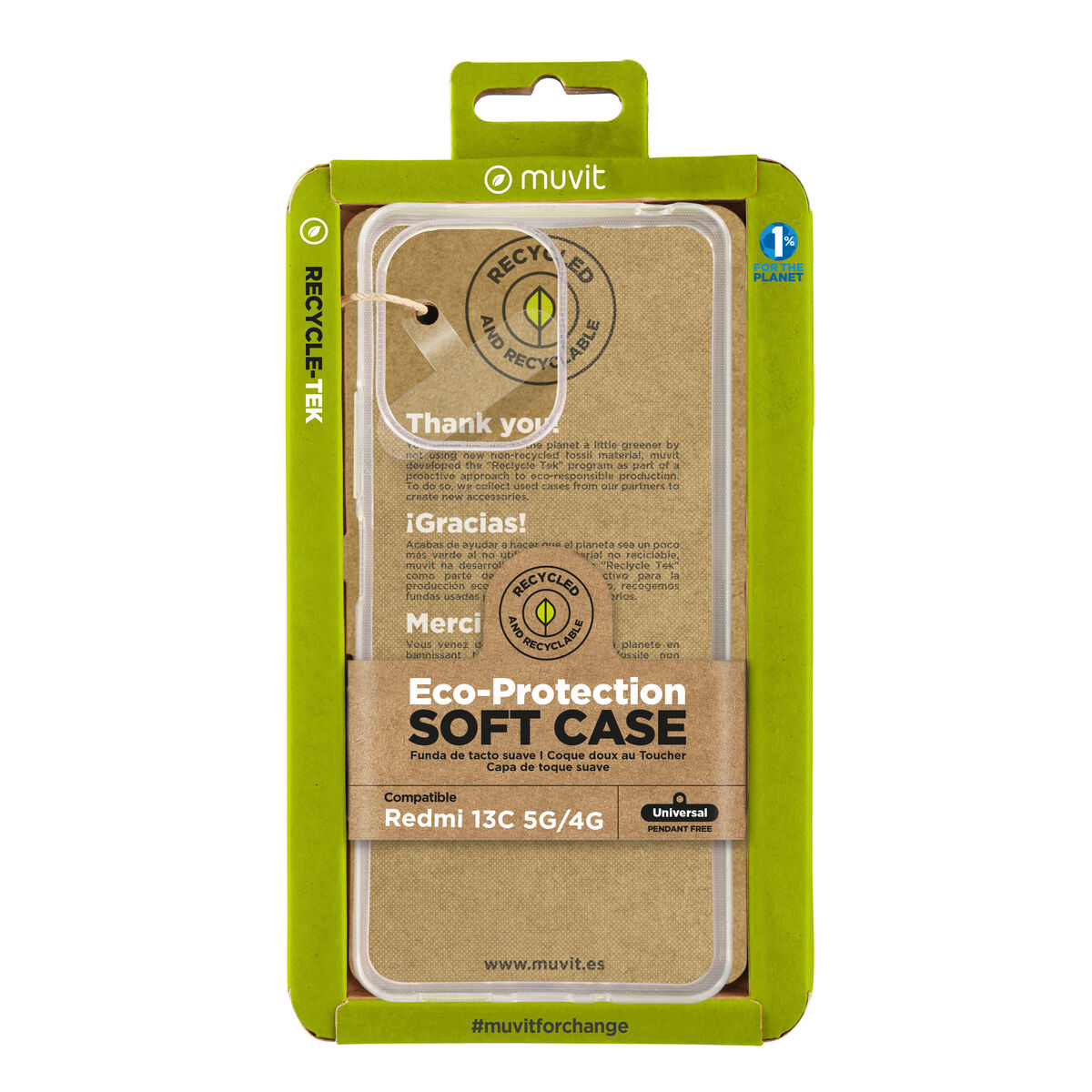 M1300135_0 M1300135_0