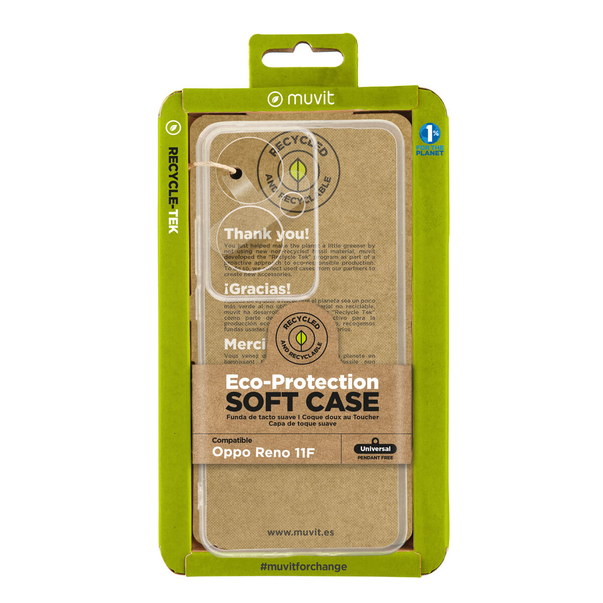 M1300136_0 M1300136_0