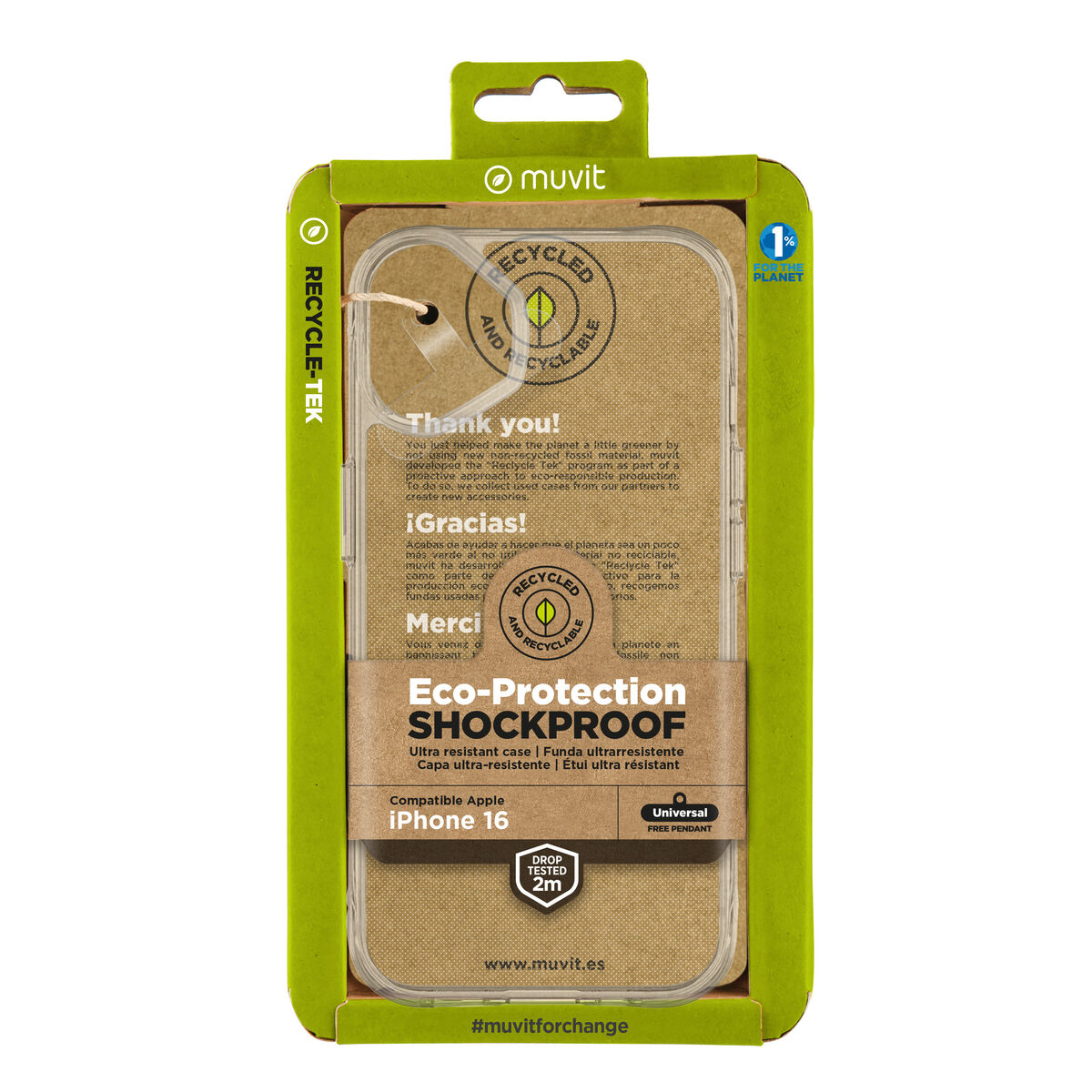 M1300244_0 M1300244_0