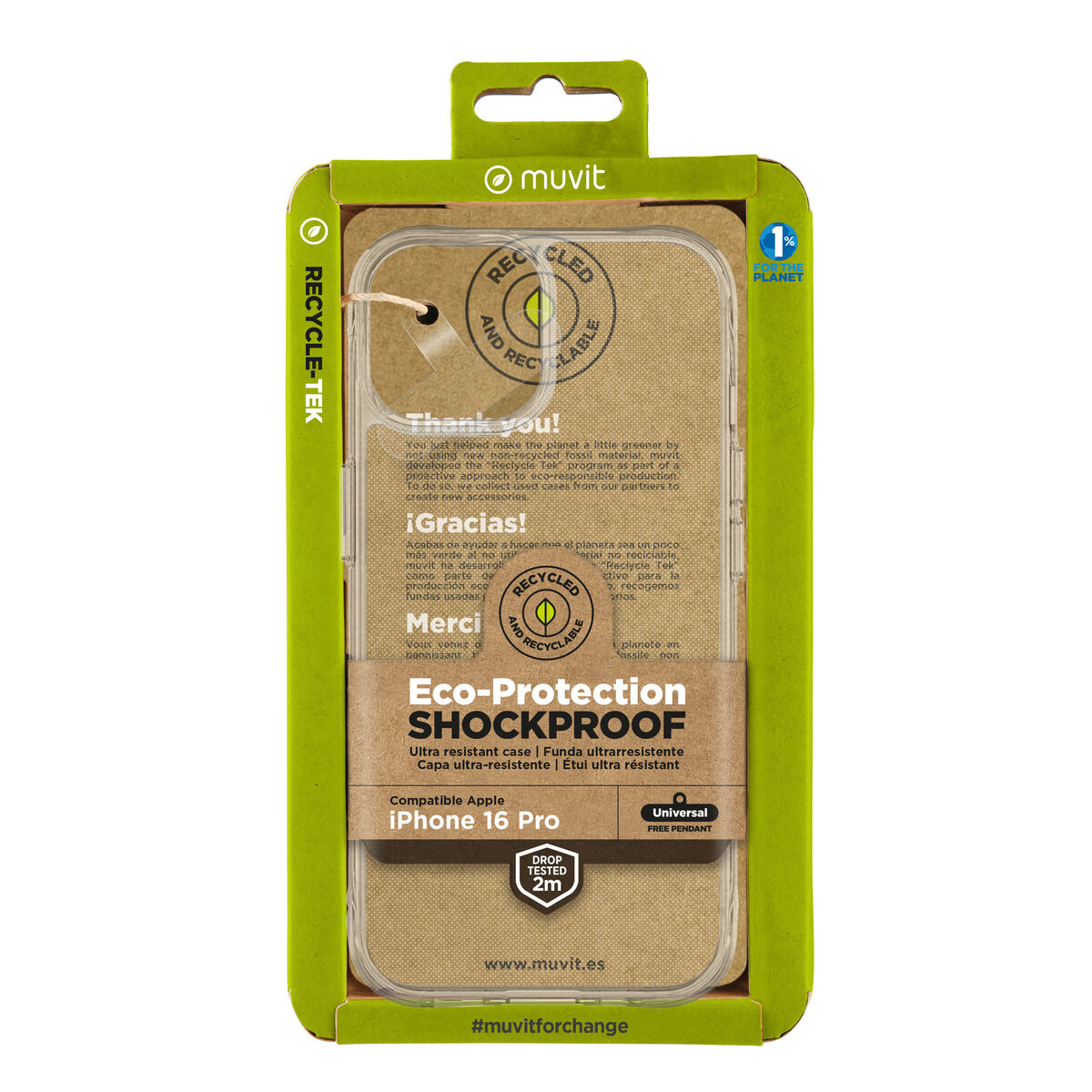 M1300245_0 M1300245_0