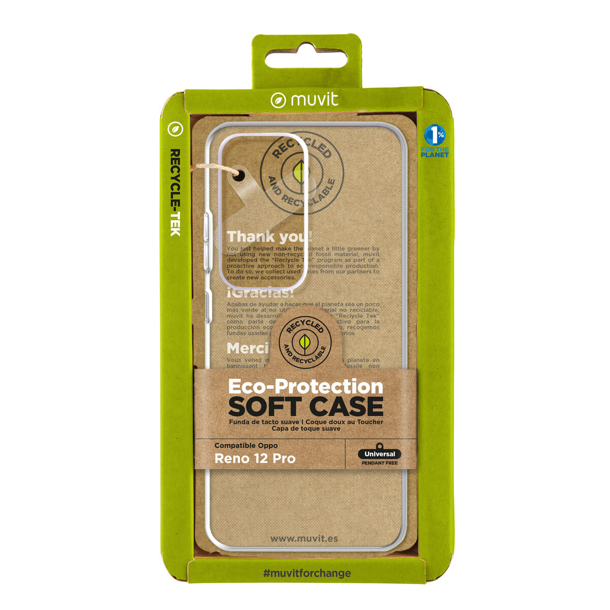 M1300143_0 M1300143_0