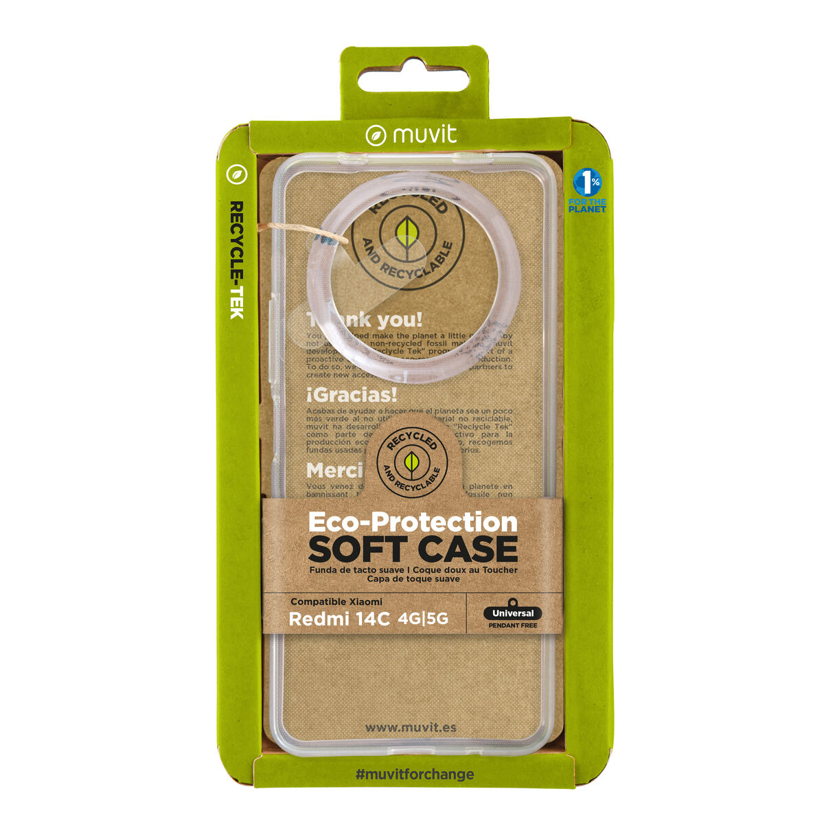 M1300149_0 M1300149_0