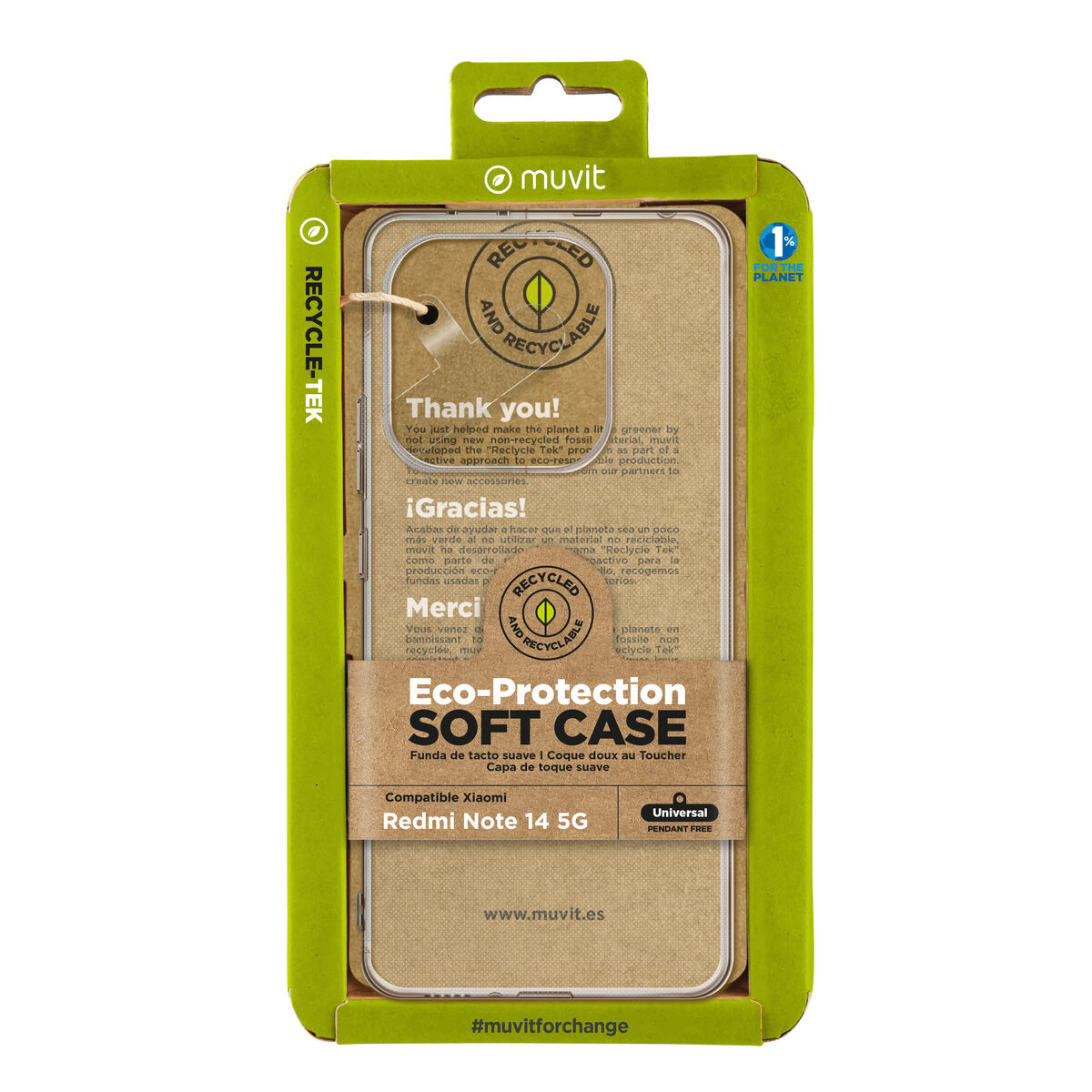 M1300676_0 M1300676_0