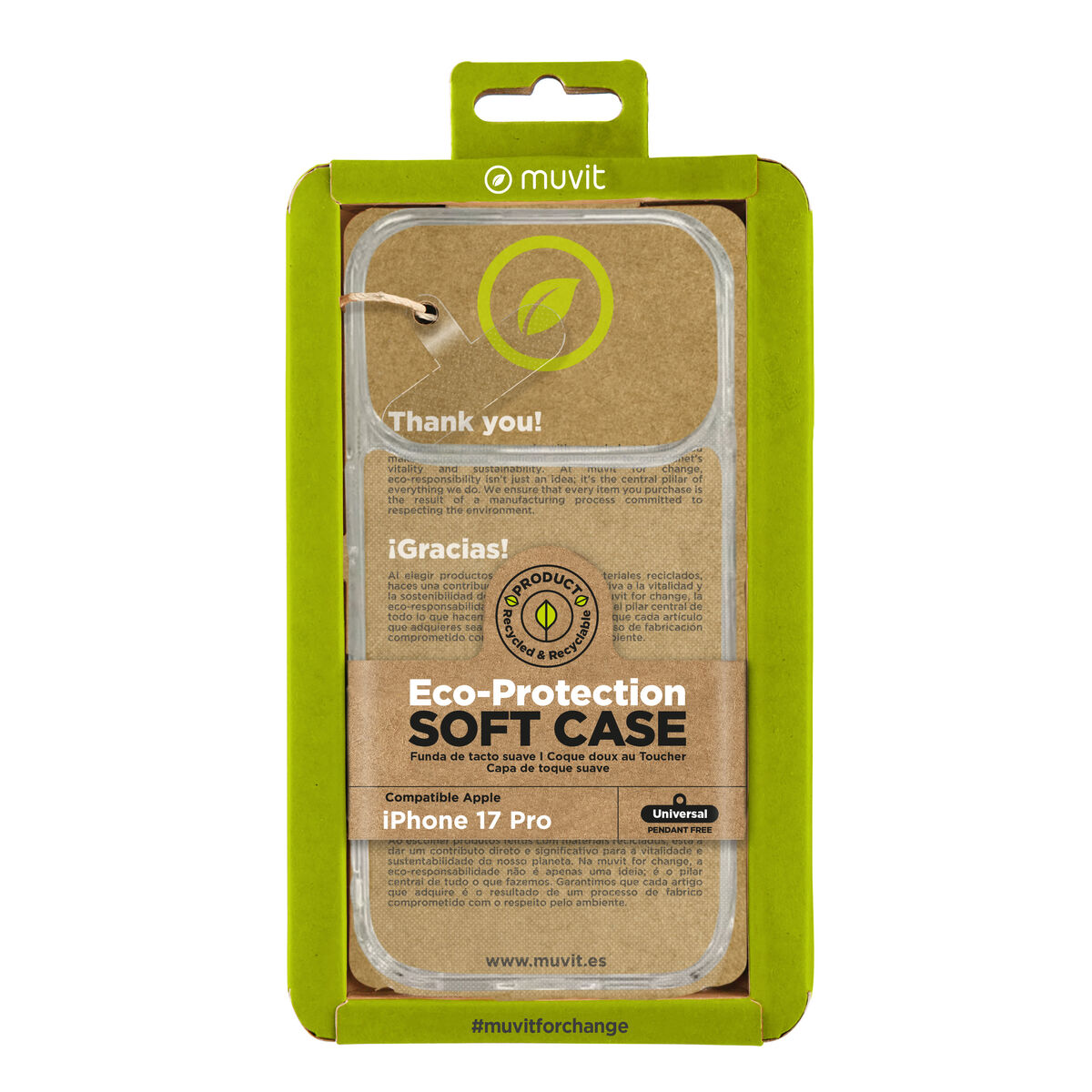 M1300681_0 M1300681_0