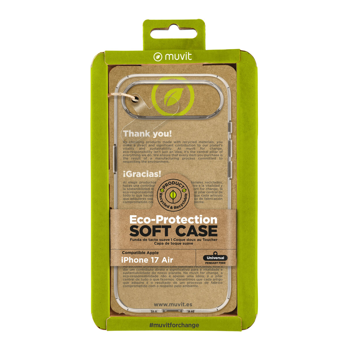 M1300682_0 M1300682_0