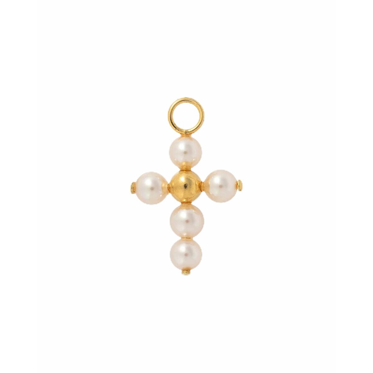 S72122744_0 S72122744_0