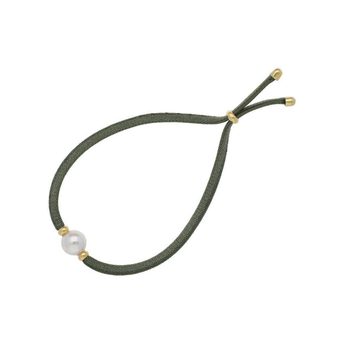 S72120610_0 S72120610_0