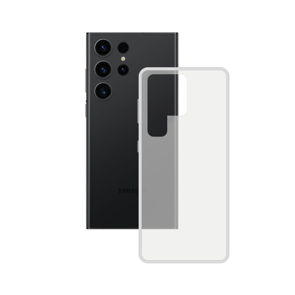 S1906329_0 S1906329_0