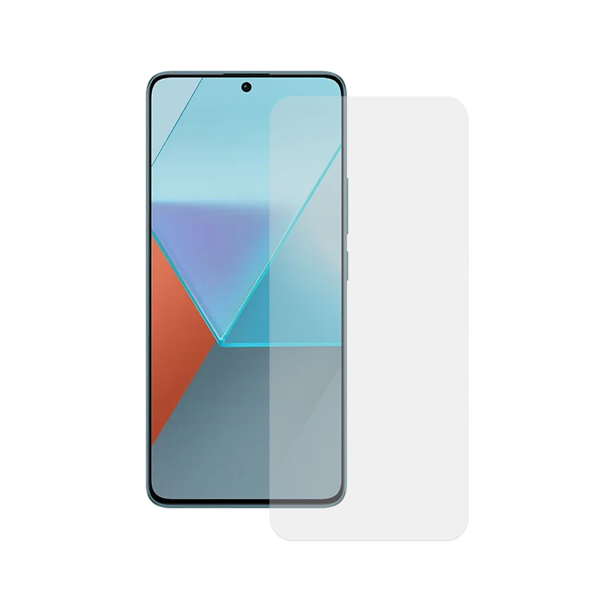 S1906665_0 S1906665_0