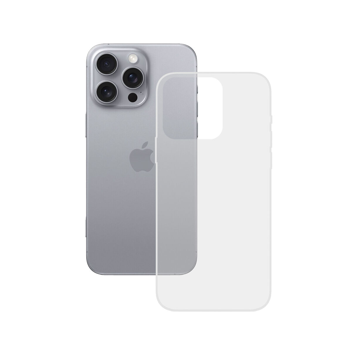 S1906791_0 S1906791_0