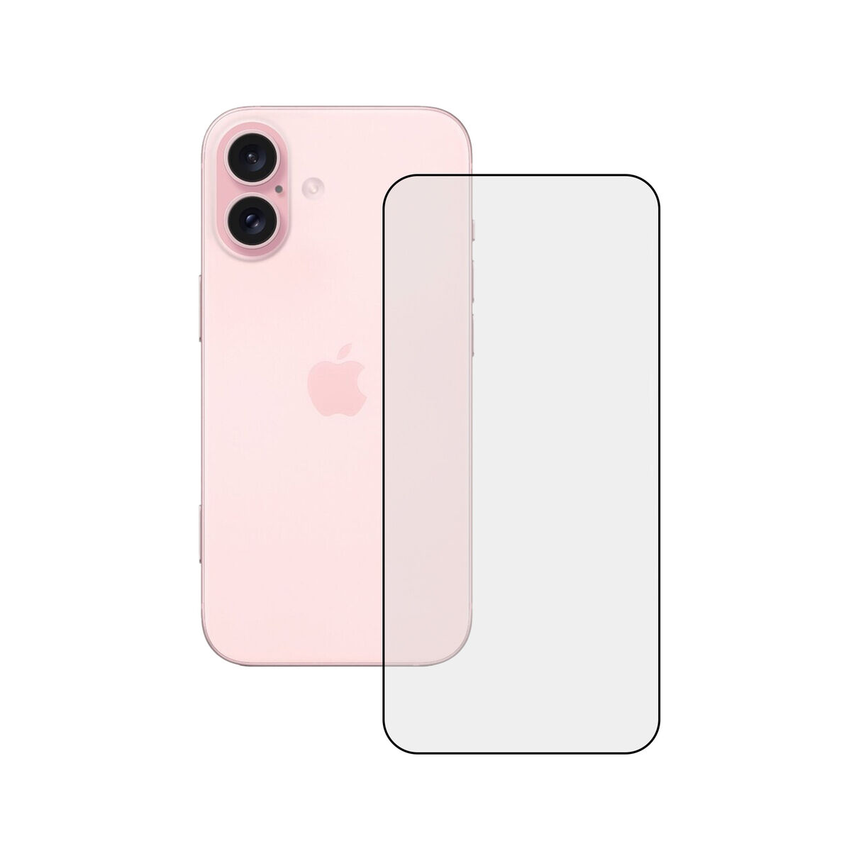 S1906781_0 S1906781_0