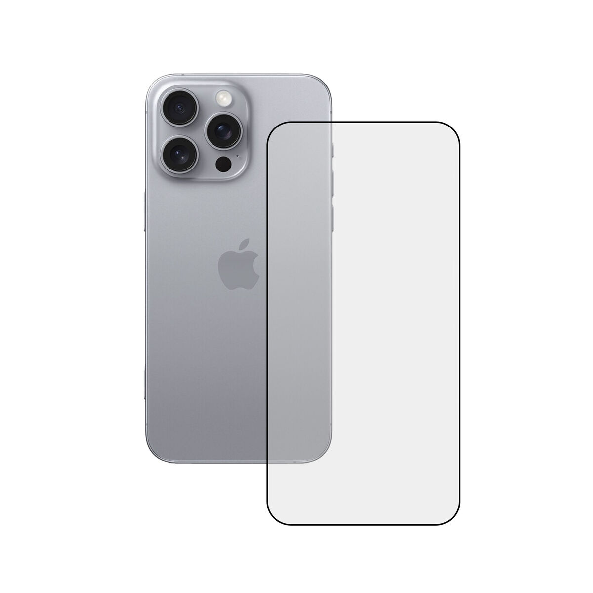 S1906790_0 S1906790_0