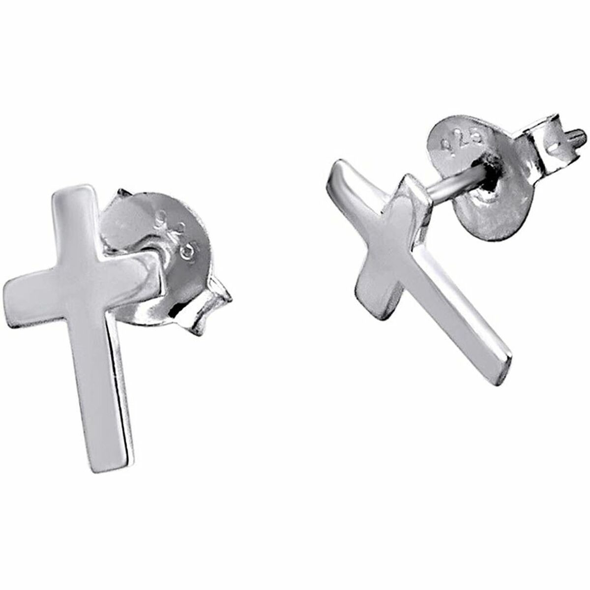 S7217790_0 S7217790_0