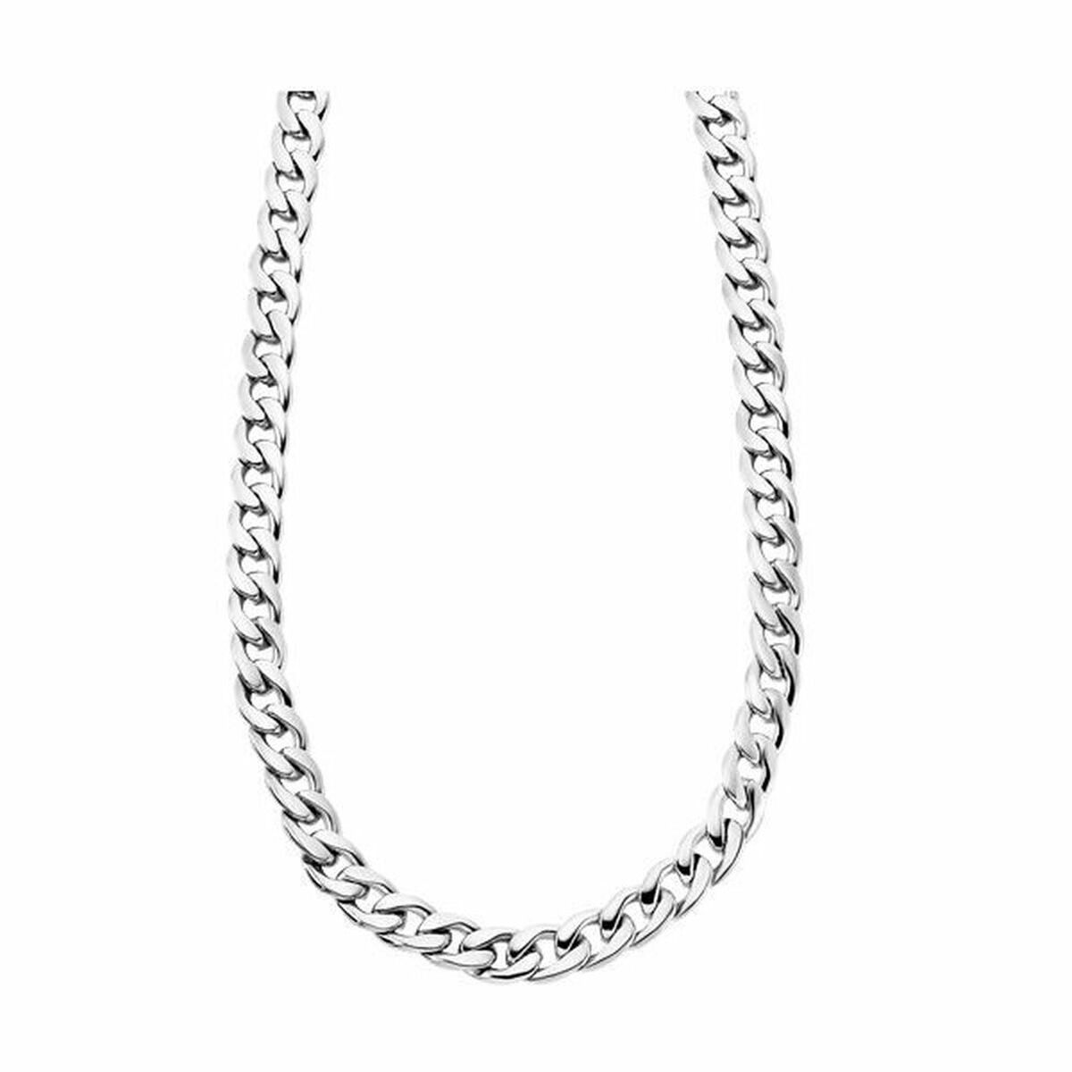 S7217419_0 S7217419_0