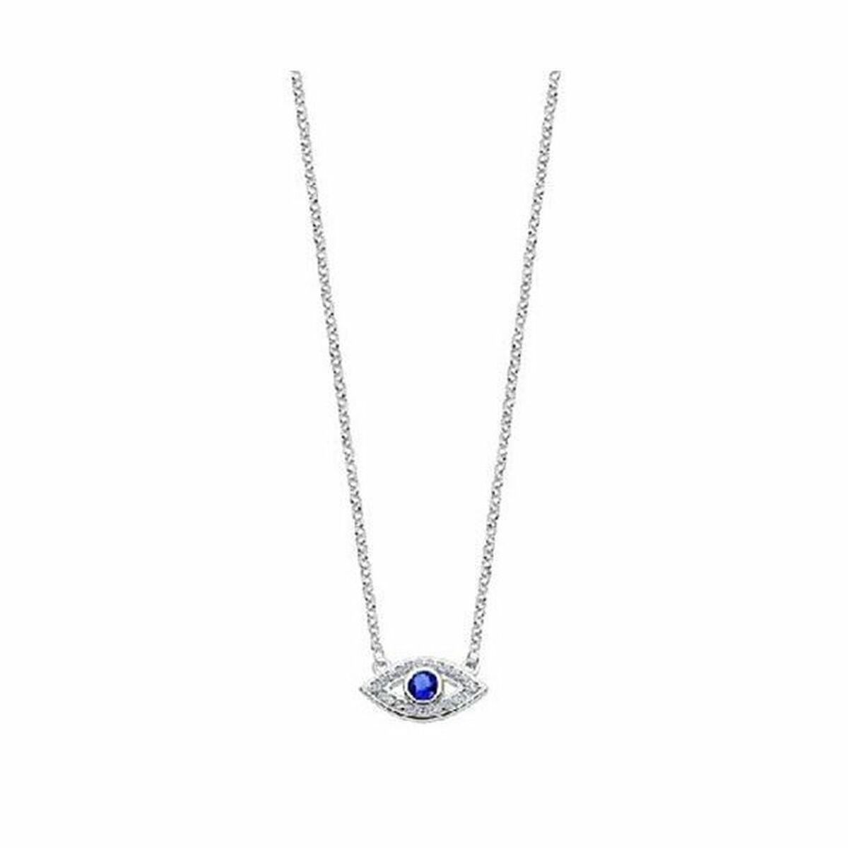 S7217991_0 S7217991_0