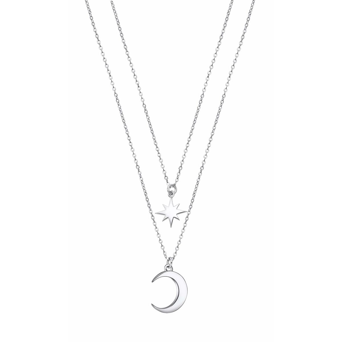 S7287674_0 S7287674_0