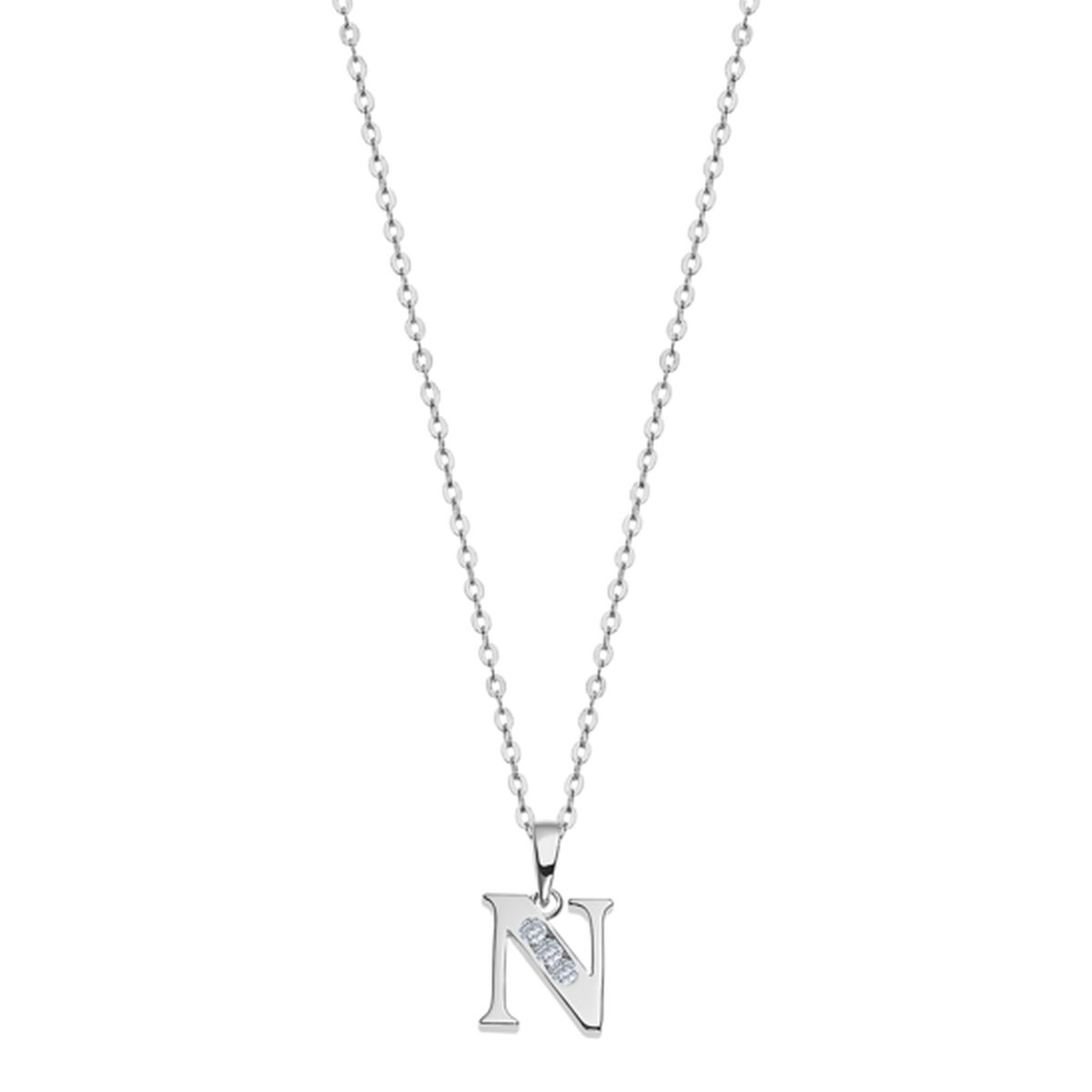 S7281004_0 S7281004_0