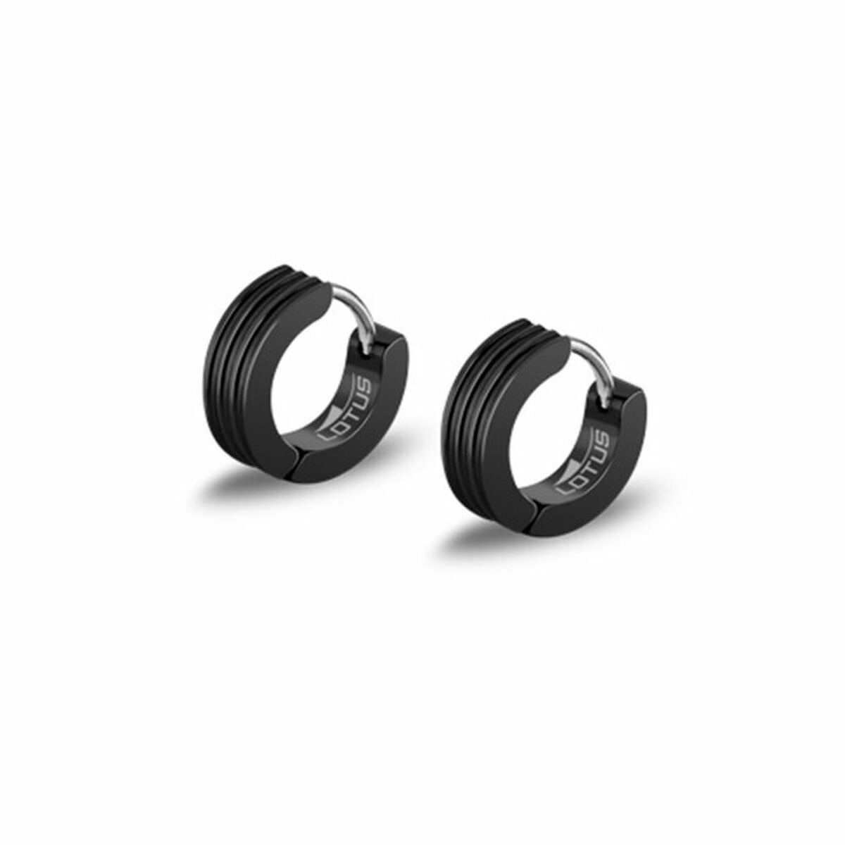 S7217955_0 S7217955_0