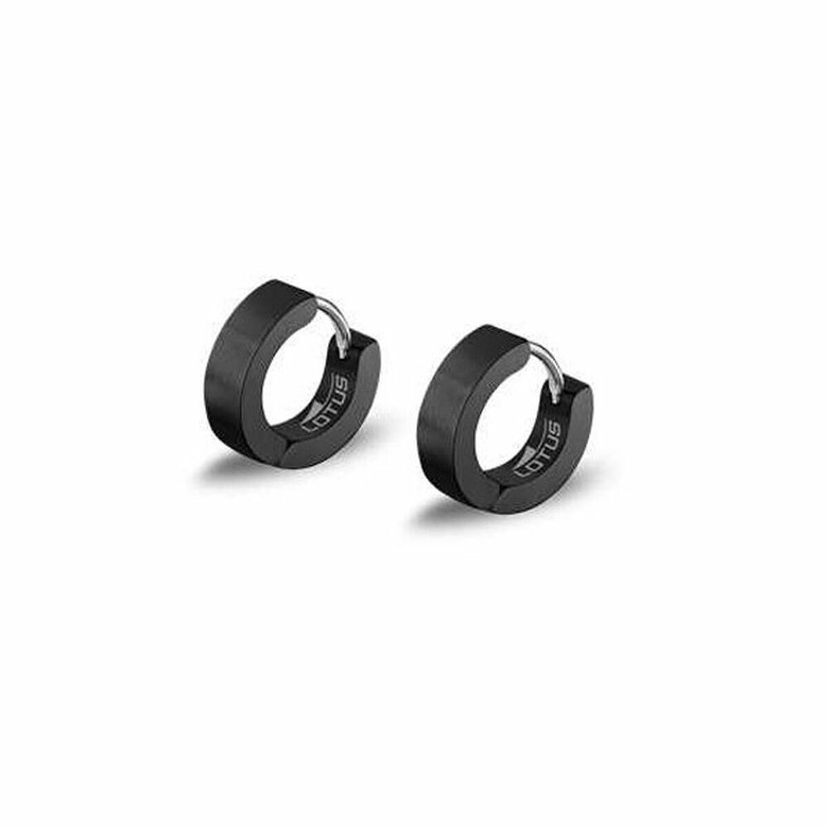 S7217583_0 S7217583_0