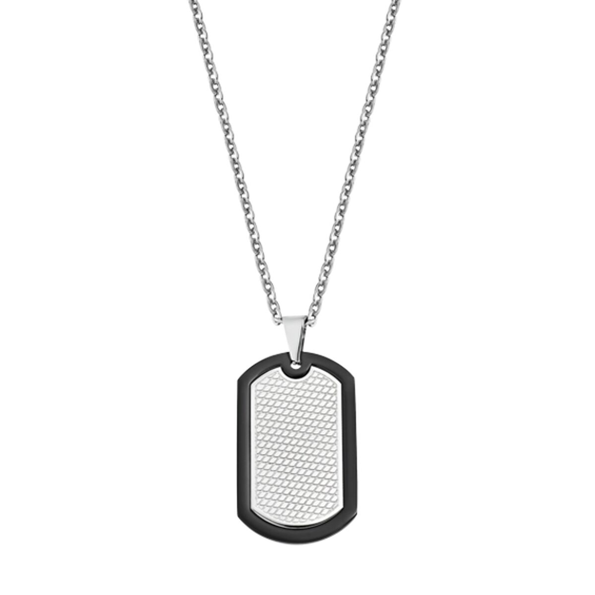 S7217797_0 S7217797_0