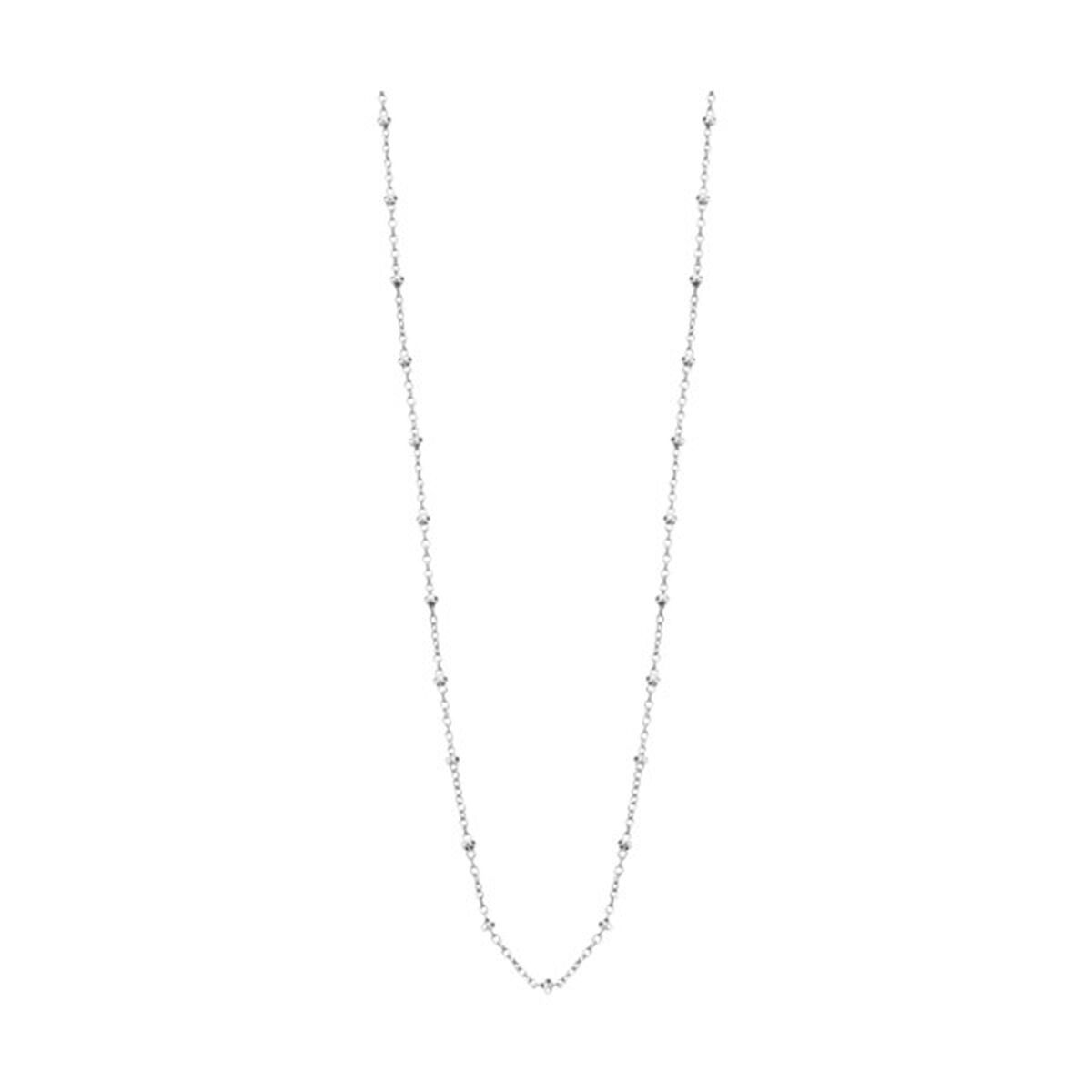 S7217832_0 S7217832_0