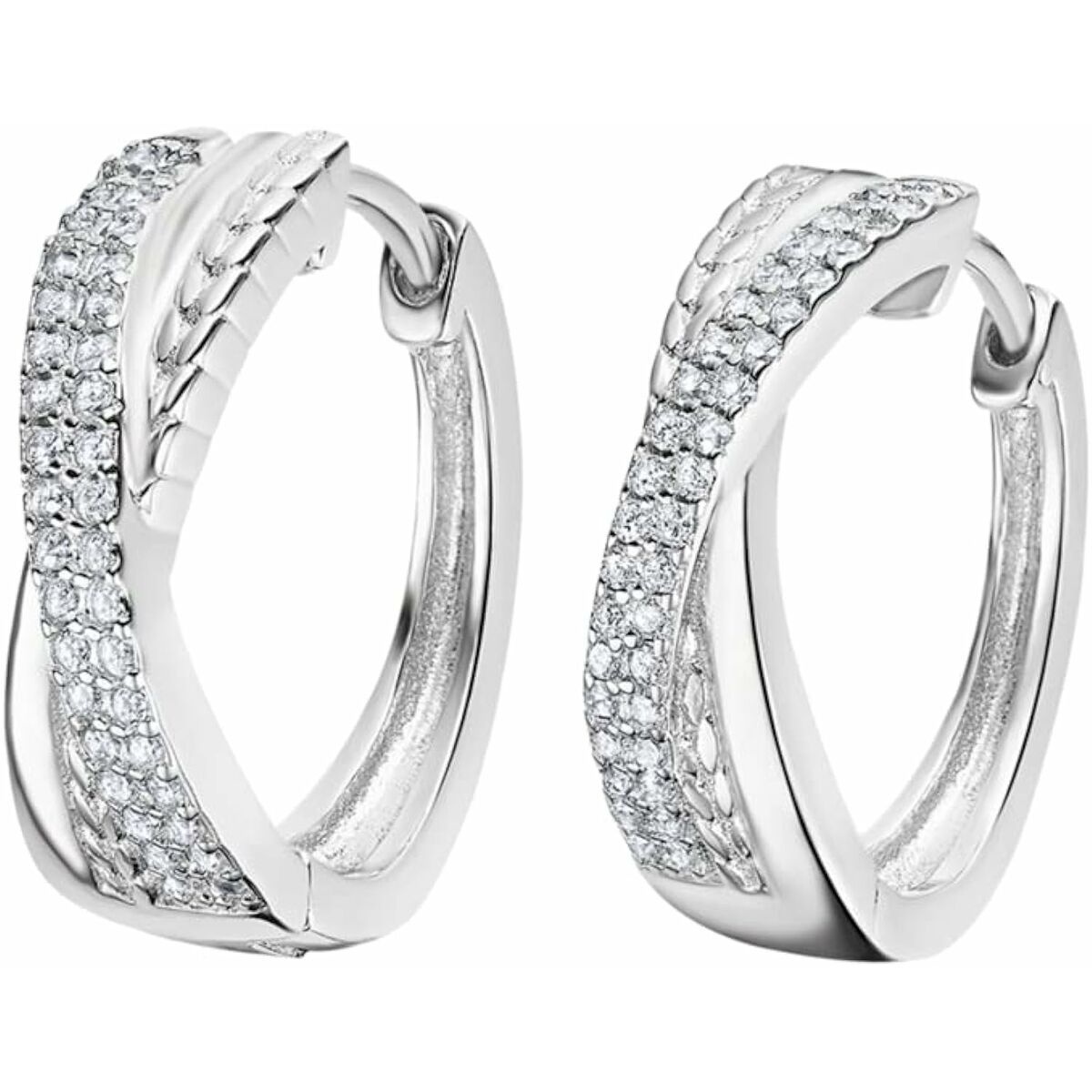 S7280645_0 S7280645_0