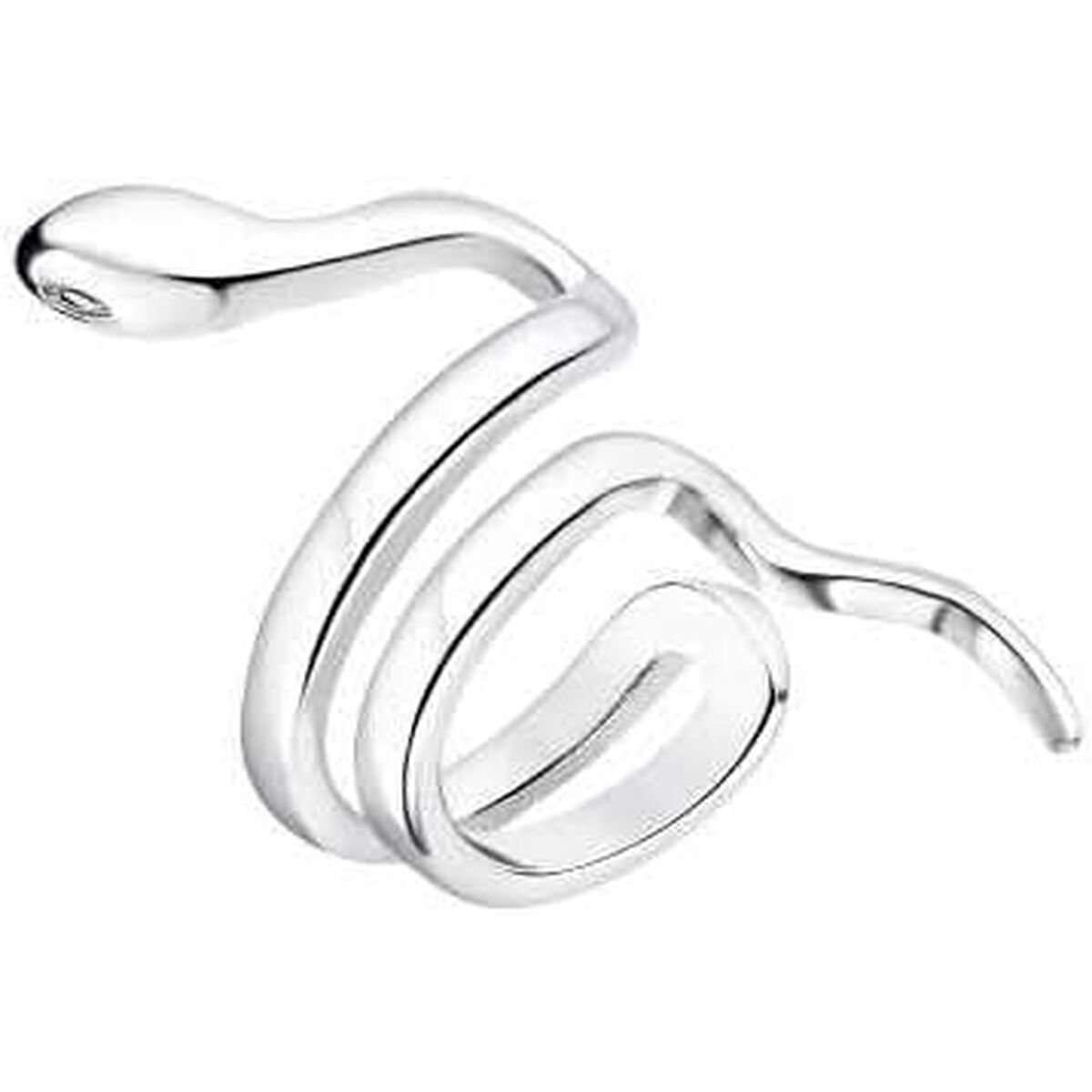 S7280598_0 S7280598_0