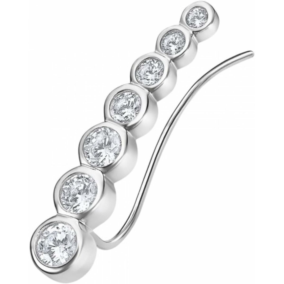 S7285003_0 S7285003_0