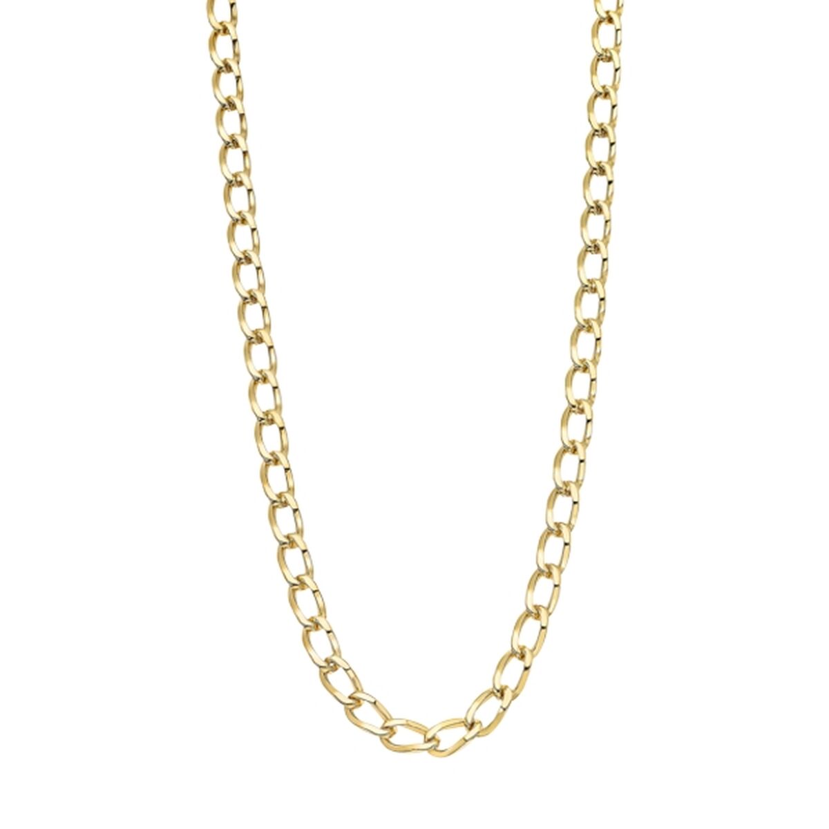 S7280781_0 S7280781_0