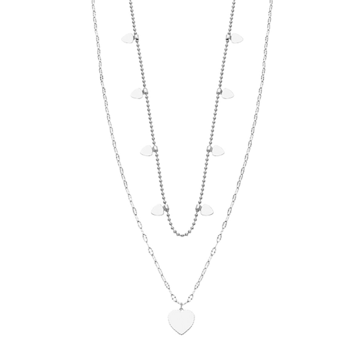 S7280785_0 S7280785_0