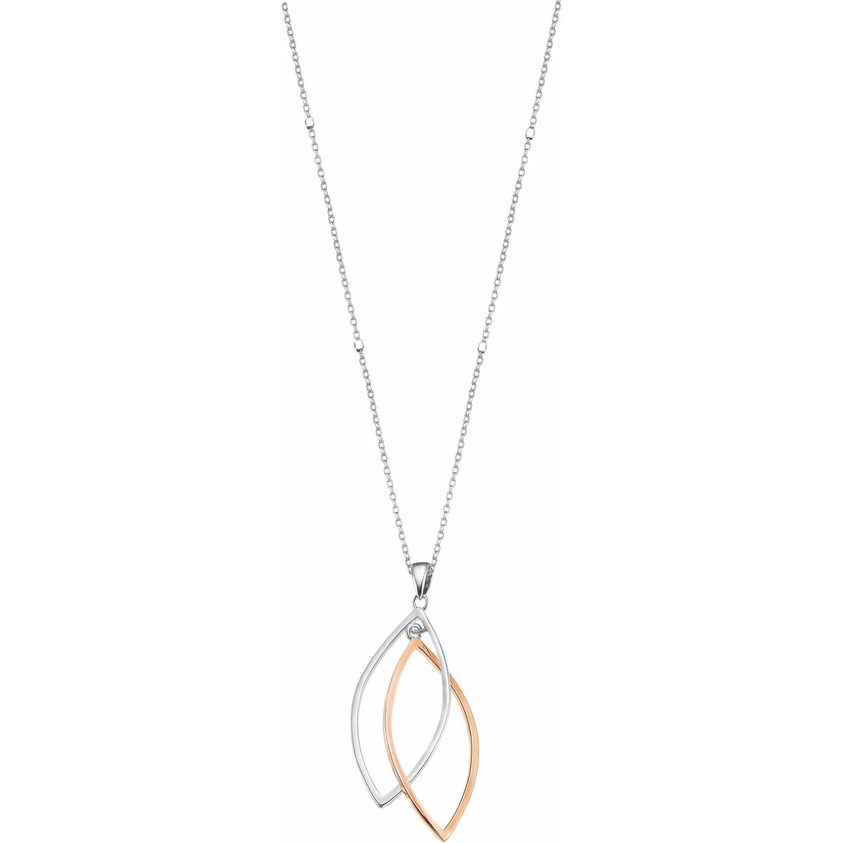 S7280827_0 S7280827_0