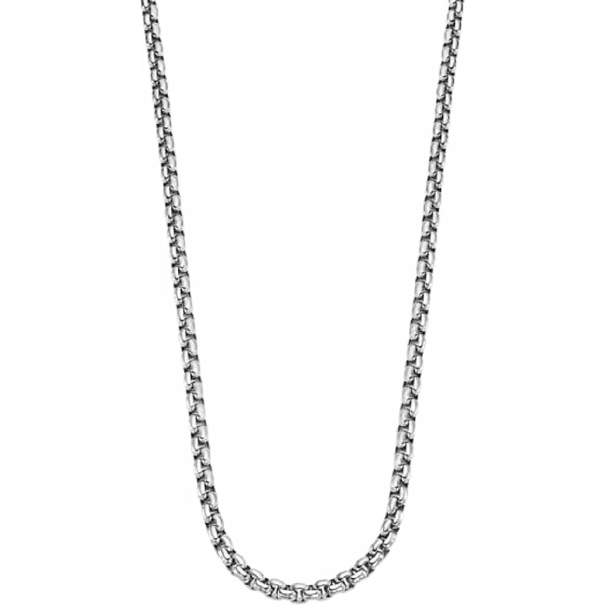 S7280822_0 S7280822_0